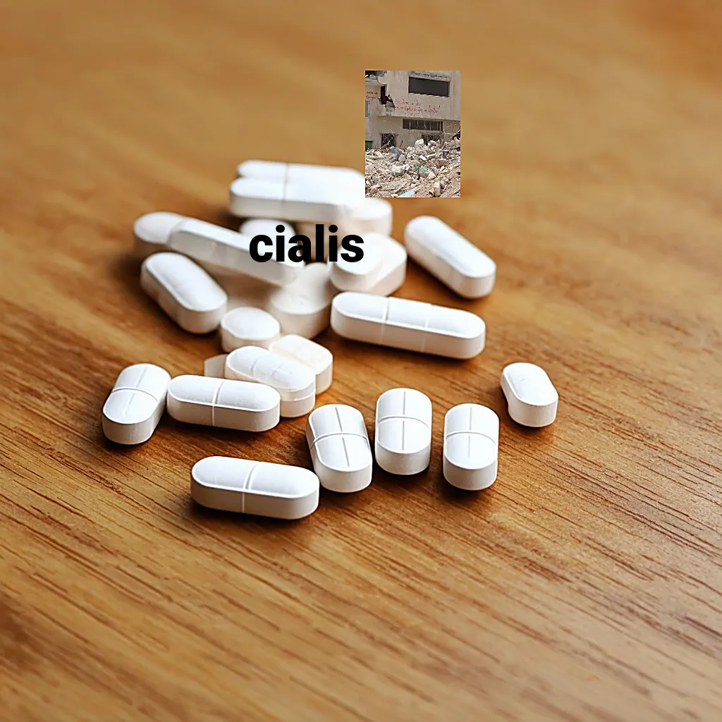 Générique cialis en france